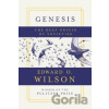 Genesis - Edward O. Wilson