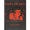 Twin Peaks DVD