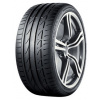 Bridgestone S001 MO 225/40 R18 92Y zosilnené FR - Osobné letné