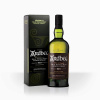 Ardbeg 10y 46% 0,7 l (kartón)