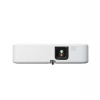 EPSON CO-FH02/ FULL HD/ Android TV/ Business Projektor/ 3000 ANSI/ HDMI (V11HA85040)
