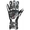 iXS Športové rukavice iXS RS-200 3.0 X40462 bielo-čierna XL