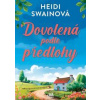 Dovolená podle předlohy - Swain Heidi