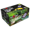 Osvětlení REPTI PLANET LED 30 diod 1ks