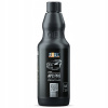 Čistiaci prostriedok Adbl Apc Pro 0,5 L