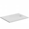 Ideal Standard Ultra Flat S Sprchová vanička 140x70 cm, biela K8234FR