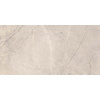 Mexen Litava Prírodný glazovaný gres rekt. G1, podlahovo-stenová dlažba 120 x 60 cm, carving - TL406-120-060-04