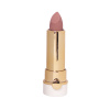 Glam Shop Santorini krémová rúž na pery ideálny nude, 4 g