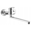 Aqualine 52021