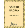 Všetko naopak