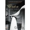 Gordon - Edith Templeton