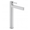 HansGrohe 76070000