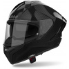 prilba MATRYX Carbon, AIROH (carbon, veľ. L)
