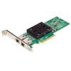 Broadcom P210TP karta rozhrania/adaptér Interný (BCM957416A4160C)