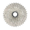 Kazeta Shimano CS-HG710 12 rychlostí 11-36