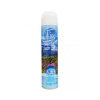 WIND osviežovač vzduchu 300 ml horský vánok