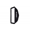 Fomei 30x60S/ STRIP BOX Exclusive softbox, vč.speed ringu a adaptéru