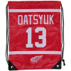 FOCO NHL vak Pavel Datsyuk Detroit Red Wings