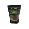 Jet Fish Legend Biokrill Prevedenie: Pelety s dierkou - 12mm - 1kg