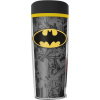 Fermata Termohrnek Batman 533 ml
