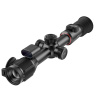 Termovízny puškohľad Nocpix BOLT L35R