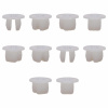 EINPARTS EPCRC1224 Plastové montážne puzdrá, Mitsubishi, MB383455