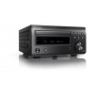 Denon RCD-M41DAB B