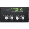 MACKIE HM-4