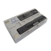 Topcon Field FC100 2600mAh
