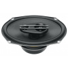 Reproduktory Hertz CX 690