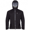 High Point PROTECTOR 7.0 JACKET black XXL; Černá bunda