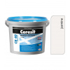 Ceresit CE 40 Aquastatic 40 Jasmine 2kg - škárovacia hmota