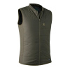DEERHUNTER Heat Inner Waistcoat - vyhrievaná vesta Veľkosť: XL