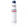 Eucerin Aquaphor mast ve spreji 250 ml