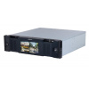 Dahua NVR616DH-128-XI