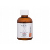 Vichy Liftactiv Supreme Vitamin C Sérum 20 ml