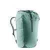 Lezecký batoh Deuter Gravity Motion SL - jade/ivy