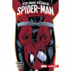 CREW Peter Parker: Spectacular Spider-Man 2 - Hledaný