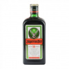 Jägermeister 35% 0,5 l (čistá fľaša)