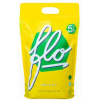 Florganics FLO 5L
