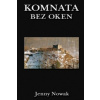 Komnata bez oken