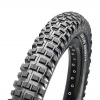 Maxxis Creepy Crawler Rear drôt 20