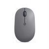 Lenovo Go/Kancelárska/Optická/USB + Bluetooth/Čierna (4Y51C21217)