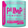 Nutrend PUMP 225 g