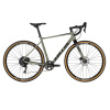 Kellys SOOT 70 XL