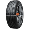 BFGOODRICH L235/40 R19 ADVANTAGE 96Y XL RG DOT2023