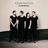 Kensington - Control [CD]