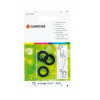 Gardena Original Gardena System - Ploché tesnenie, 3 ks 5301-20