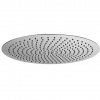 Steinberg 390 Hlavová sprcha, priemer 40 cm, chróm 390 1689