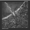 EXECRATION: RETURN TO THE VOID LP
